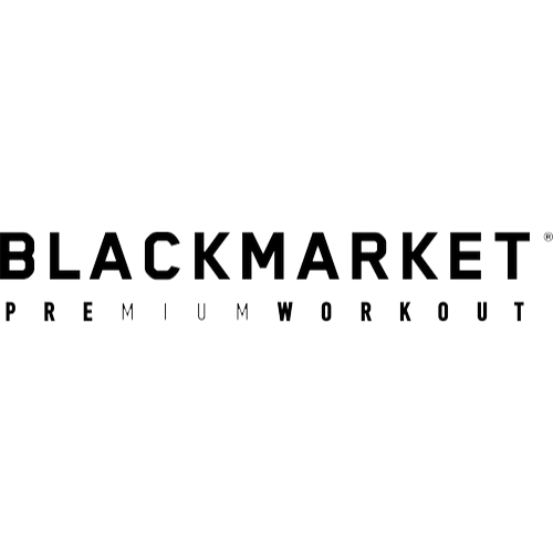 BlackMarket Labs