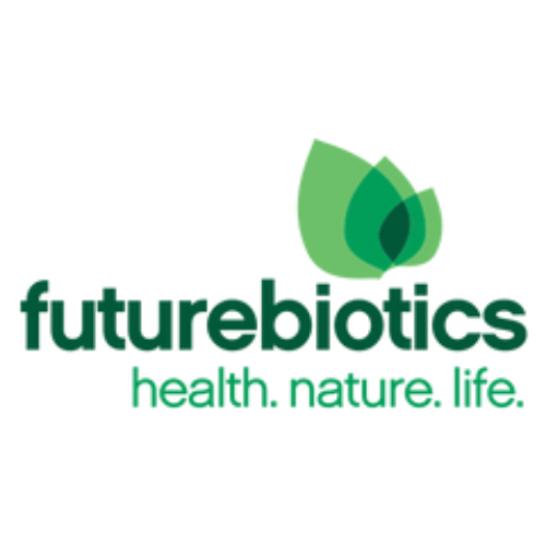 Futurebiotics