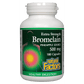 Natural Factors Bromelain 500 mg 180 Capsules