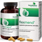 Futurebiotics FlexMend Vegetarian Glucosamine with MSM, 90 Tablets