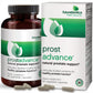 Futurebiotics ProstAdvance Natural Prostate Support, 90 Capsules