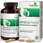 Futurebiotics PMSHarmony Advanced PMS Complex, 56 Capsules