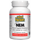 Natural Factors NEM - Natural Eggshell Membrane