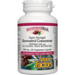 Natural Factors ResveratrolRich Super Strength Resveratrol Concentrate 500 mg 60 Capsules