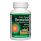 Natural Factors Bromelain 500 mg 90 Capsules