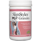 Natural Factors SlimStyles PGX Granules Unflavoured, 300g
