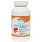 Complete Minerals Extra Strength - Iron and Copper Free