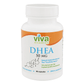 DHEA (50mg)
