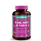 Futurebiotics Hair, Skin, & Nails Beauty Multivitamin, 75 Tablets