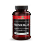Futurebiotics Pressur-Lo Cardiovascular Supplement, 90 Tablets