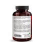 Futurebiotics Pressur-Lo Cardiovascular Supplement, 90 Tablets