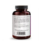 Futurebiotics Cranberry Plus with Vitamin C & Herbs, 90 Tablets