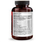 Futurebiotics Cholesta-Lo Cholesterol Support, 120 Tablets