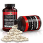 Futurebiotics Cholesta-Lo Cholesterol Support, 60 Tablets