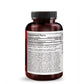 Futurebiotics DHEA Supplements 50 mg, 75 Capsules
