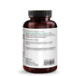 Futurebiotics GlucoActive Cinnamon Extract, 60 Capsules
