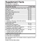 Futurebiotics Colon Green Fiber Supplement, 150 Capsules