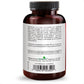 Futurebiotics Benfotiamine 150 mg, 120 Capsules