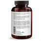 Futurebiotics Pressur-Lo Cardiovascular Supplement, 270 Tablets