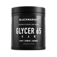 Glycer65