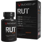 Bucked Up RUT Booster 90 Capsules