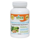 Complete Enzymes Ultra - 90 tab