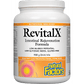 Natural Factors RevitalX