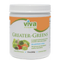 Greater Greens (powder)