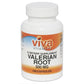 Valerian Root 500mg