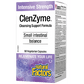 Natural Factors ClenZyme Intensive Strength 90 Capsules
